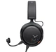 Гарнитура Beyerdynamic MMX 150 Black 32 ohms - изображение 2