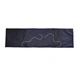 Каремат коврик с подогревом от USB "Shine" ЕМ-1/5 в чехле 180х50 см dark blue - изображение 5