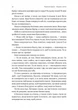 Відьма і вампірка - изображение 12