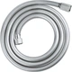 Шланг для душа GROHE VitalioFlex Comfort 28745002 - изображение 1