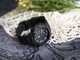 Мужские часы CASIO G-Shock GA-B001-1AER - изображение 12