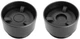 Термокружка Schwarzwolf Aransol 360 мл Антрацитовый (F5106100AJ3) - изображение 5