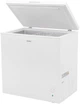 Морозильная камера ELEYUS MFD085M WH200 - изображение 2