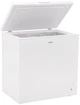 Морозильная камера ELEYUS MFD085M WH200 - изображение 4