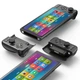 Портативна ігрова консоль GPD XP Plus система Android 128Gb - зображення 2