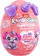 Мягкая игрушка-сюрприз Zuru Rainbocorns-A серия Puppycorn Scent Surprise (9298A) (193052062628) - изображение 3