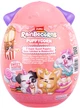 Мягкая игрушка-сюрприз Zuru Rainbocorns-B серия Puppycorn Scent Surprise (9298B) (193052062635) - изображение 4