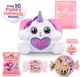 Мягкая игрушка-сюрприз Zuru Rainbocorns-B серия Puppycorn Scent Surprise (9298B) (193052062635) - изображение 5