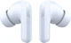 Наушники Xiaomi Redmi Buds 5 (BHR7631GL) Sky blue 2024 (1026431) - изображение 5