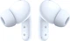 Наушники Xiaomi Redmi Buds 5 (BHR7631GL) Sky blue 2024 (1026431) - изображение 6