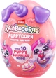 Мягкая игрушка-сюрприз Zuru Rainbocorns-D серия Puppycorn Scent Surprise (9298D) (193052062642) - изображение 2