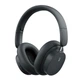 Наушники Baseus Bowie D05 Wireless Headphones |BT5.3, 70h, Location| серые - изображение 1