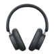 Наушники Baseus Bowie D05 Wireless Headphones |BT5.3, 70h, Location| серые - изображение 2