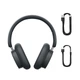 Наушники Baseus Bowie D05 Wireless Headphones |BT5.3, 70h, Location| серые - изображение 6