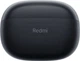 Słuchawki Xiaomi Redmi Buds 5 Pro (BHR7660GL) Black (6941812746165) (50138/CEAGDF4V106024) - Outlet - obraz 4