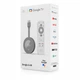Смарт ТВ приставка Android SmartTV Box Homatics Dongle G 4K - изображение 3