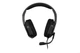 Наушники игровые с микрофоном 2E GAMING HG315 Black, 7.1, USB-A, RGB, 2м - изображение 4