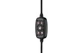 Наушники игровые с микрофоном 2E GAMING HG315 Black, 7.1, USB-A, RGB, 2м - изображение 6