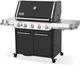 Газовий гриль Weber Summit FS38 E (1500059) - зображення 2