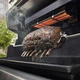 Газовий гриль Weber Summit FS38 E (1500059) - зображення 5