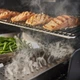 Газовий гриль Weber Summit FS38 E (1500059) - зображення 7