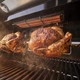 Газовий гриль Weber Summit FS38 E (1500059) - зображення 8