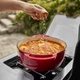 Газовий гриль Weber Summit FS38 E (1500059) - зображення 9