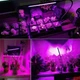 Гибкая светодиодная фитолампа ультрафиолетовая Grow Light фито лампа для выращивания растений микрозелень полный спектр фито лампа светильник для комнатных цветов рассады орхидей на 4 лампы USB - изображение 13