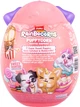 Мягкая игрушка-сюрприз Zuru Rainbocorns-E серия Puppycorn Scent Surprise (9298E) (193052062659) - изображение 4