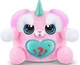 Мягкая игрушка-сюрприз Zuru Rainbocorns-E серия Puppycorn Scent Surprise (9298E) (193052062659) - изображение 6