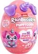 Мягкая игрушка-сюрприз Zuru Rainbocorns-G серия Puppycorn Scent Surprise (9298G) (193052062666) - изображение 3