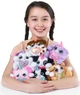 Мягкая игрушка-сюрприз Zuru Rainbocorns-G серия Puppycorn Scent Surprise (9298G) (193052062666) - изображение 7