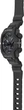 Мужские часы CASIO G-Shock GA-B001-1AER - изображение 5