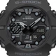 Мужские часы CASIO G-Shock GA-B001-1AER - изображение 9