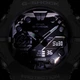 Мужские часы CASIO G-Shock GA-B001-1AER - изображение 10