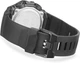 Мужские часы CASIO G-Shock GA-B001-1AER - изображение 11