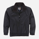 Куртка тактическая мужская 5.11 Tactical Big Horn Jacket 48026-019 XS Черная (844802067355) - изображение 3