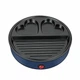 Гриль-сковорода електрична Haeger HG-501 20см 600W - изображение 1
