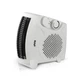 Тепловентилятор RAF R.1183 2000 W White - изображение 1