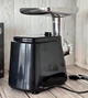 М'ясорубка електрична шнекова Rainberg RB-677 2600W, електром'ясорубка - изображение 3