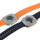 Розумний Наручний Смарт Годинник Remax WATCH8 Ultra 1.85" |BT Call, Track, HeartRate, IP68| Чорний - зображення 8