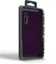 Чехол для смартфона ArmorStandart LikeCarbon для Samsung Galaxy A34 5G (A346) Purple (ARM71928) - изображение 3