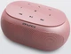 Портативна акустика AWEI Y200 Bluetooth Speaker Rose Gold - зображення 1