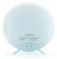Портативна акустика Remax RB-M9 Desktop Speaker Blue - зображення 1