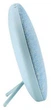 Портативна акустика Remax RB-M9 Desktop Speaker Blue - зображення 2