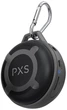 Портативная колонка Pixus Active Black - изображение 1