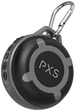 Портативная колонка Pixus Active Black - изображение 2