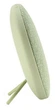 Портативная акустика Remax RB-M9 Desktop Speaker Green - изображение 2