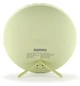 Портативная акустика Remax RB-M9 Desktop Speaker Green - изображение 3