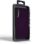 Чехол для смартфона ArmorStandart LikeCarbon для Samsung Galaxy A54 5G (A546) Purple (ARM71930) - изображение 3